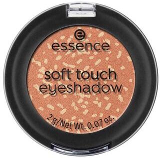 Essence Sombra de Olhos Soft Touch 2 gr