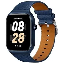 Xiaomi T2 (51 mm, ohne SIM), Smartwatch