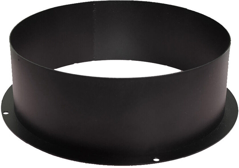 Expolite Tourgala Tophat 60 Mm