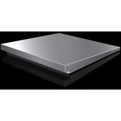 Rittal VX Schutzdach für VX 8605.455