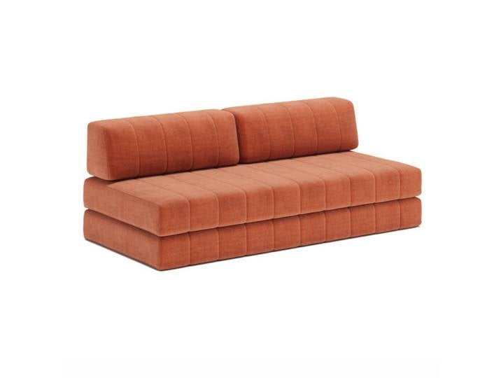 Innovation Living CozyPad Schlafsofa