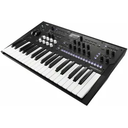 Korg Wavestate MKII - Synthesizer
