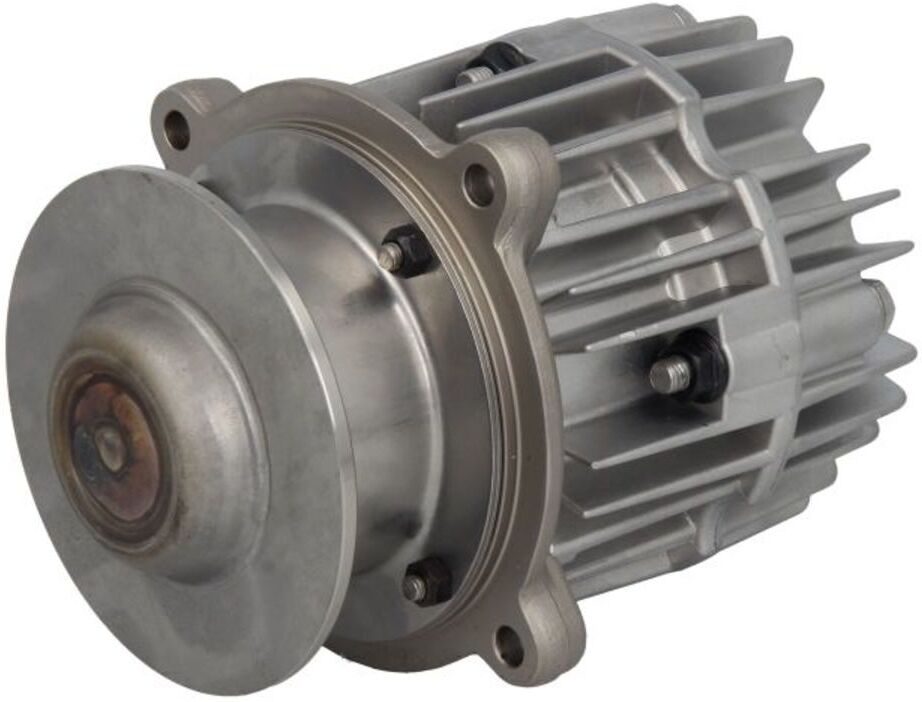 Zylinder, Motorbremse VADEN 0107 063