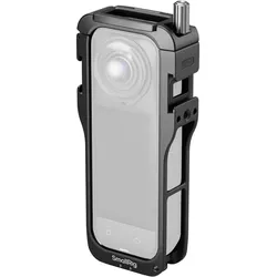 SmallRig 5195 Cage für Insta360 X5