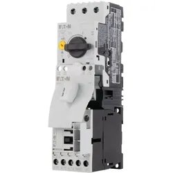 Eaton Direktstarter MSC-D-2,5-M7 230V 283142