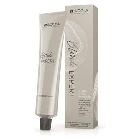 Indola Blonde Expert Ultra Blonde 100.2 Pearl 60ml (100.2 Pearl) (38771928)