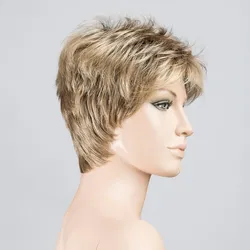 Ellen Wille Hairpower Perücke - Coco 14.26.20 sand rooted