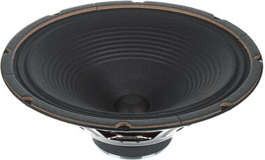 Jensen C12Q-16 Ceramic Vintage 16Ohm
