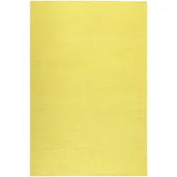 Esprit, Teppich, Rainbow (130 x 190 cm)