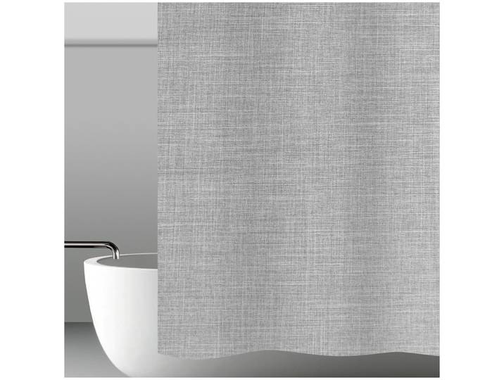 my bath Duschvorhang Meilen ca. 180x180 cm