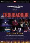 Elisabetta Fiorillo - Verdi, Giuseppe - Der Troubadour - Preis vom 19.10.2026 19:33:35 h