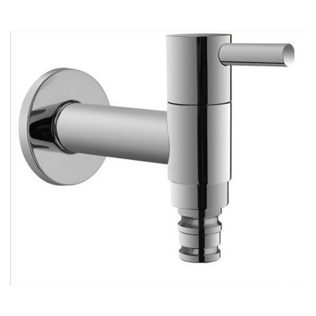 Triton TULEJKA IZOLOWANA 16mm2 DUI-16,0-10NB NIEBIESKI (100szt.) (TRYTYT)