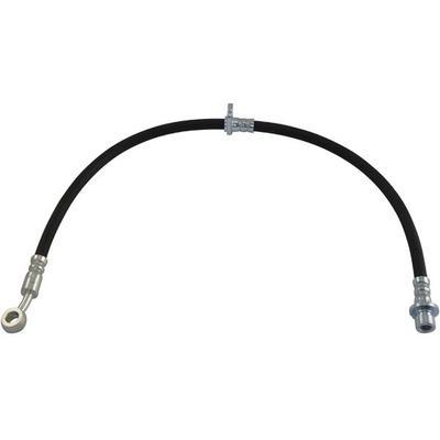 KAVO PARTS Bremsschlauch BBH-2100 Vorderachse rechts für HONDA
