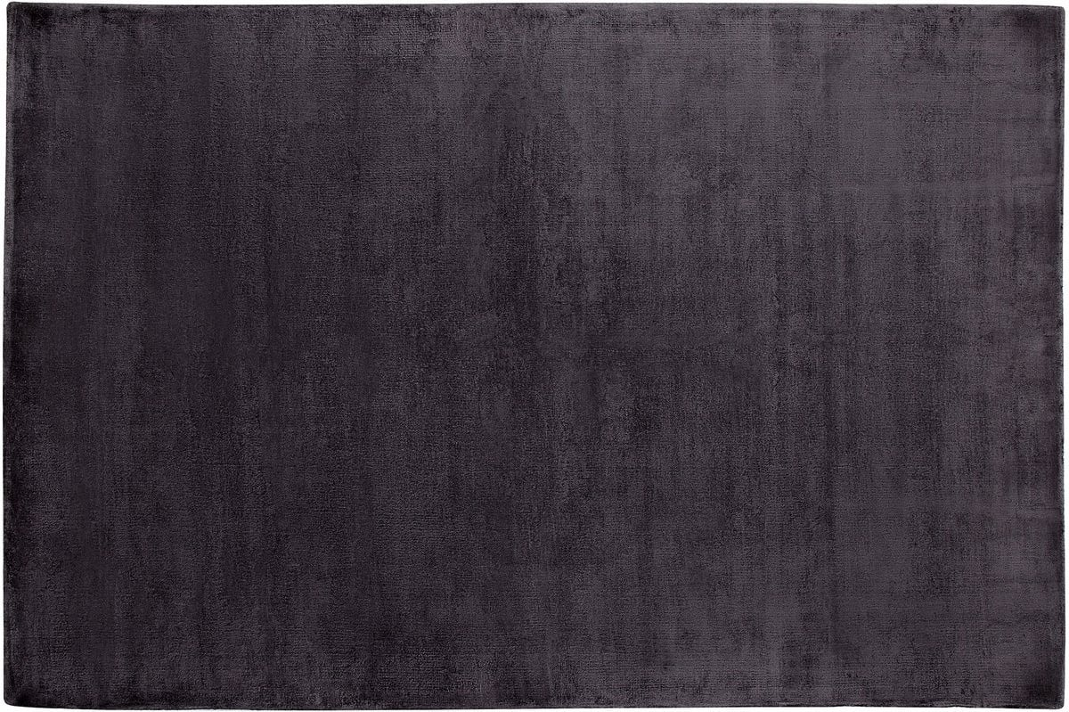 Beliani Scandinavisch Vloerkleed - Viscose - Rechthoekig