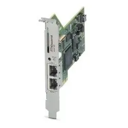 Phoenix Contact 1441187 Router FL MGUARD 4102 PCI FLMGUARD4102PCI