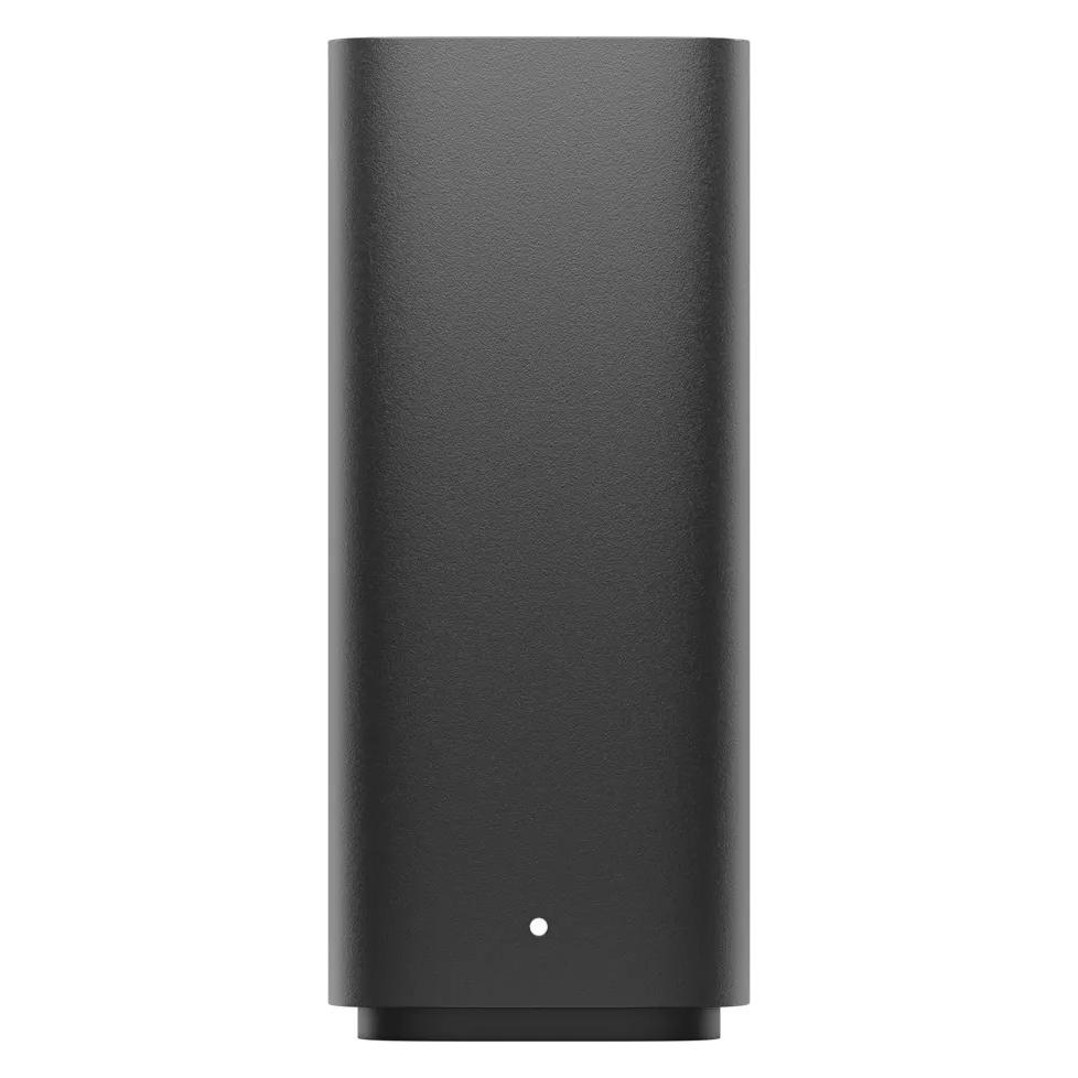 Synology BST151-4T data backup hub 4TB (1 x 4 TB) (BST151-4T)