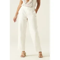 Garcia Hose Damen L - Größe:L