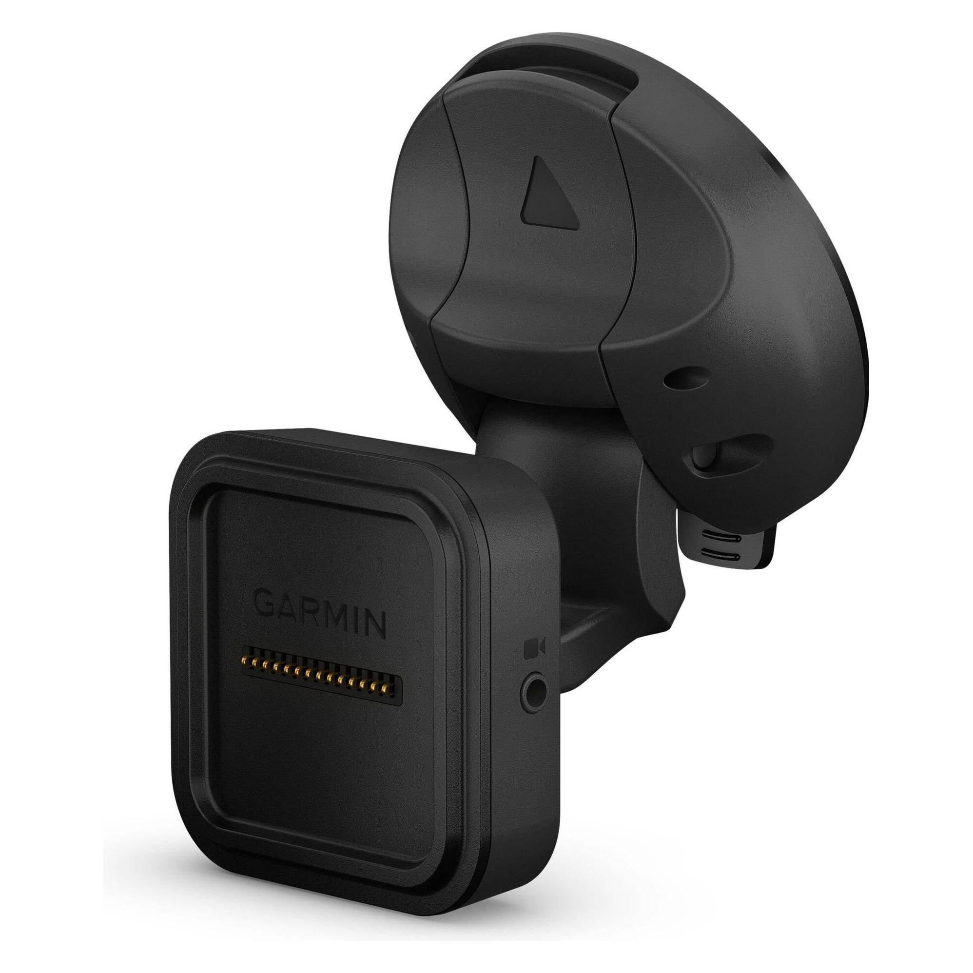 Garmin Saugnapf mit magnetischer Halterung (010-12771-01)