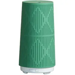 Natural Origin, Aroma Diffuser, Diffuser Natural Orgin Wilderness green (100 ml)