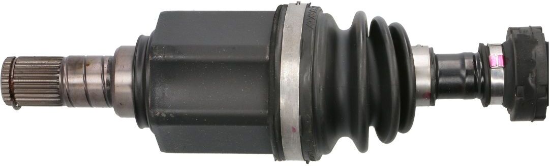 Antriebswelle SPIDAN GKND12102