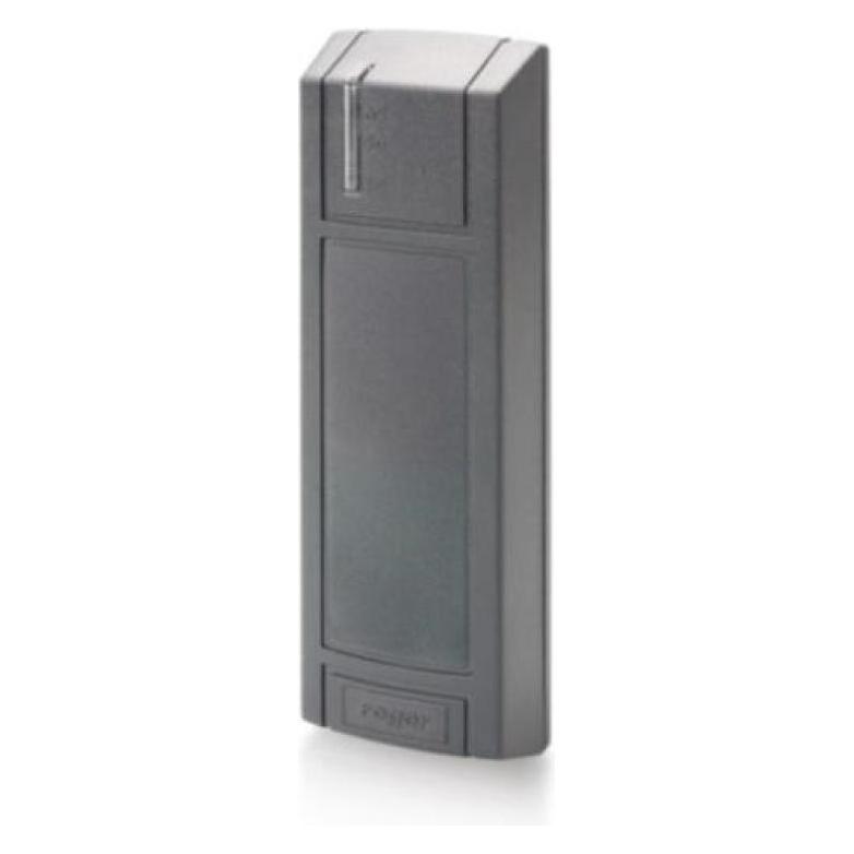 Roger Nähern Leser PRT12MF-R4-BK (PRT12MF-R4-BK)