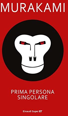 Prima persona singolare - Preis vom 30.09.2026 22:30:23 h