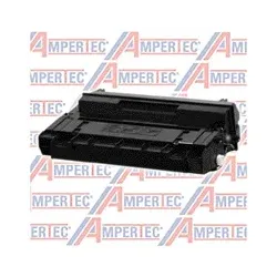 Kompatibler Toner ersetzt Panasonic UG-3313 schwarz