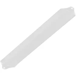 Ceag Notlichtsysteme Linse mit Lichtverteilung FT2SE-LO