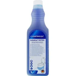 GC-32650 GC Instablue Extra 1Lit.