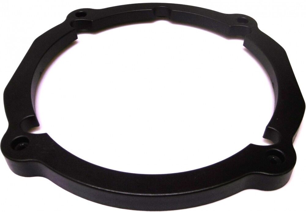 Ersatzteil Gehäuseteil (Hinten) Led Sl-600