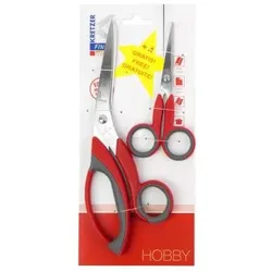 Kretzer Finny Hobby 55007878, Nähzubehör