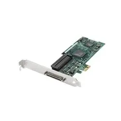 ASC-29320LPE neu