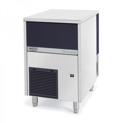 Eismaschine Brema GB 902A HC - 113 kg/24 h