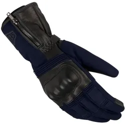 Segura, Motorradhandschuhe, Bora (Herren, 10)