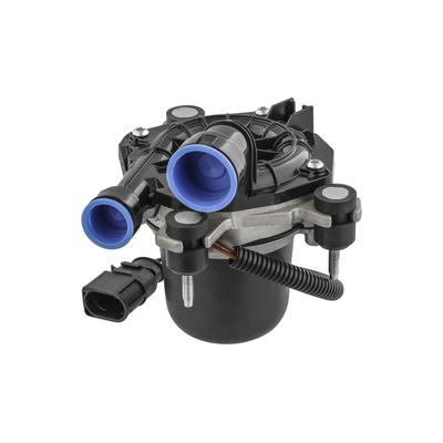 TOPRAN Sekundärluftpumpe 117594 für VW