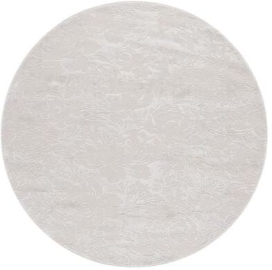 SAFAVIEH Saylor Istina Modern Rug