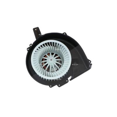 Nrf Innenraumgebläse [Hersteller-Nr. 34240] für Audi, VW, Skoda, Seat