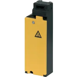 Eaton 106778 Positionsschalter, 2Ö, Basis, Federkraftverriegelung LS-S02-120AFT-ZBZ/X