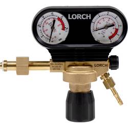 Lorch 570.9275.0 Druckminderer Druckminderer