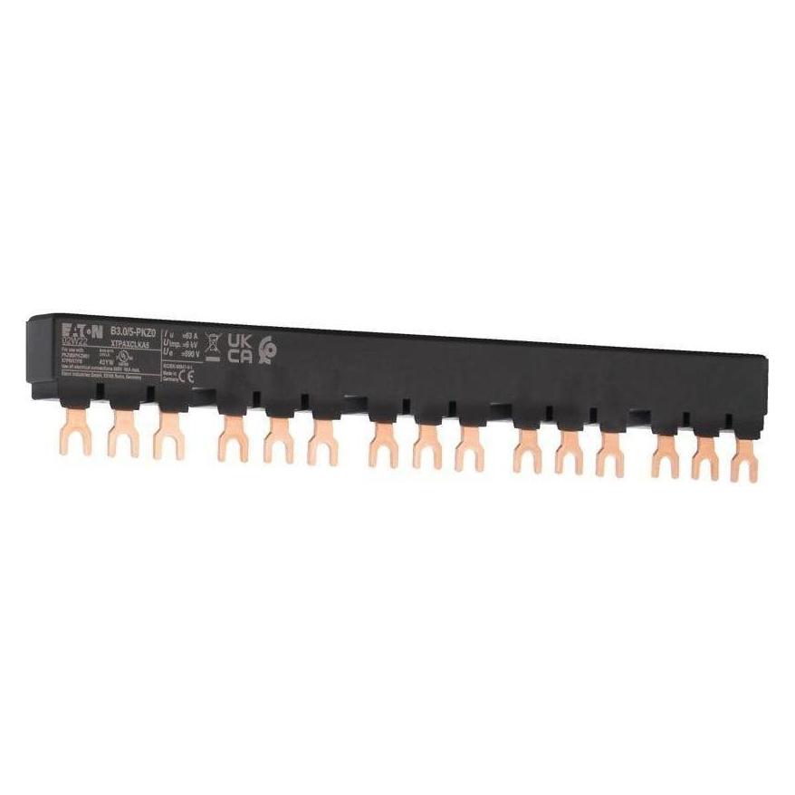 Eaton Phasenschiene (232290)