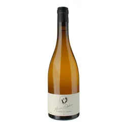 Roussette - Anne-Sophie 2024 - Domaine Anne-Sophie et Jean-François Quénard