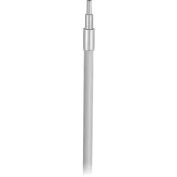 Di-soric Glasfaser-Lichtleiter WRB 130 S-8.0-2.5