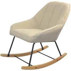 Möbel Direkt Online, Sessel, Josi