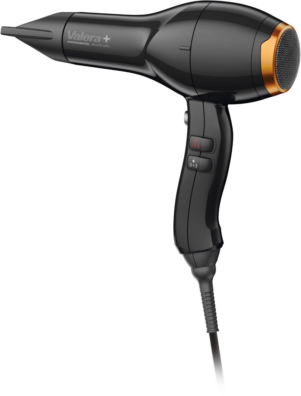 Valera Swiss Silent Jet 8701 55851305