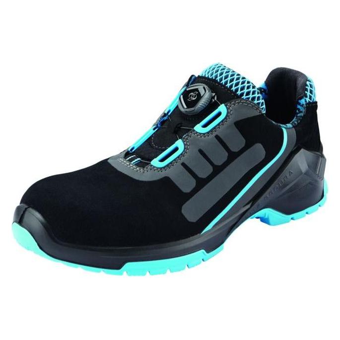 Steitz Secura VD Pro 1500 (S2, 46) (VD PRO 1500 BOA NB 46)