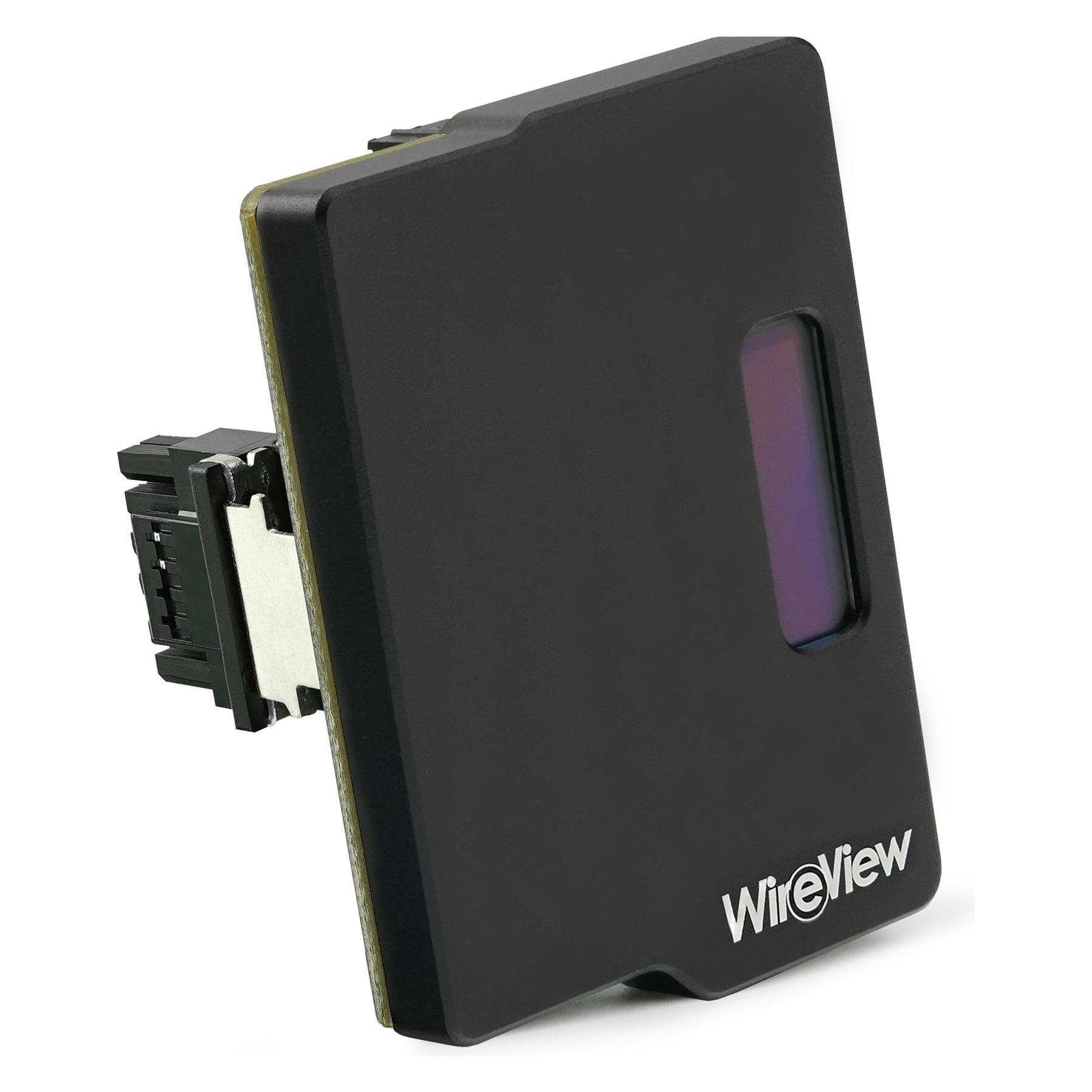 Thermal Grizzly WireView GPU, 1x 12VHPWR auf 3x 8Pin PCIe - Reverse (TG-WV-P38H1R)