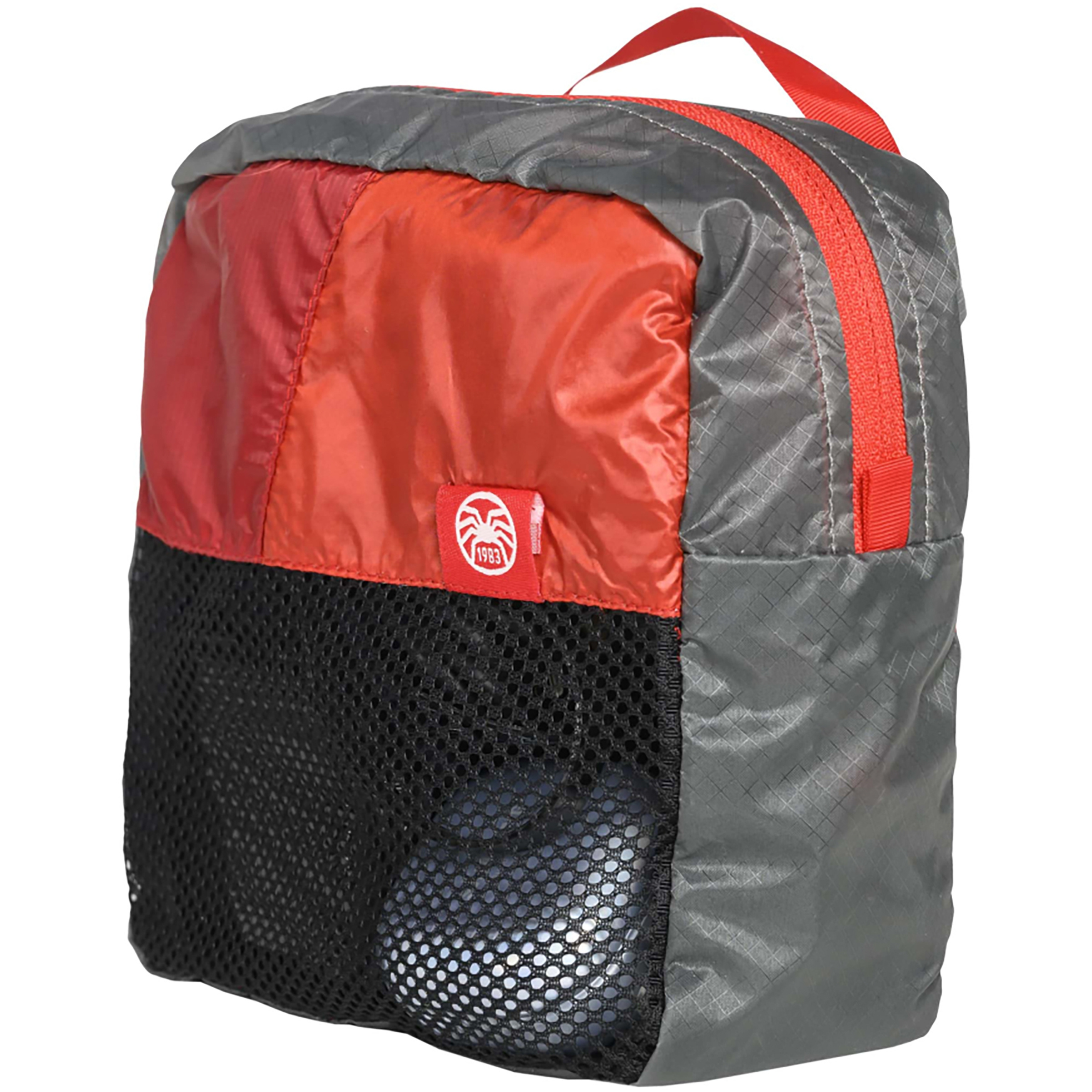 Pajak Ul Packing Cube Packwürfel & Packtaschen grau Größe 24L | XL Reise | Camping