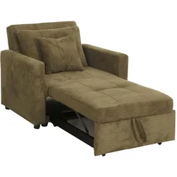 MCW, Sessel, L90-C