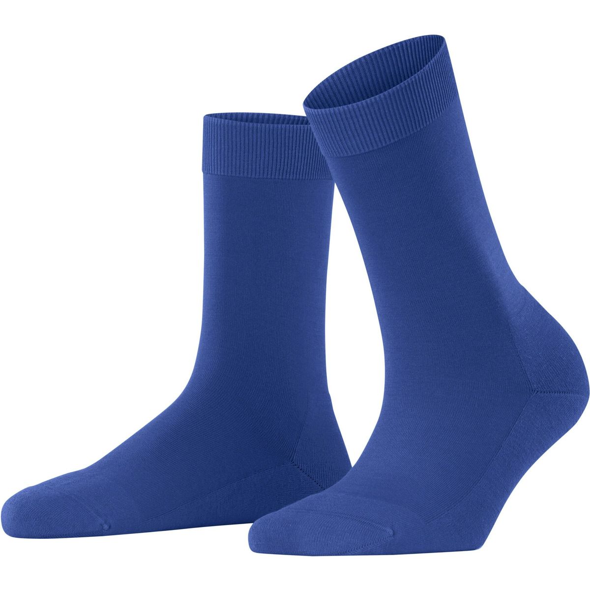 Falke Climawool Damen Socken imperial (6065) 39-40 46484-6065-39-40