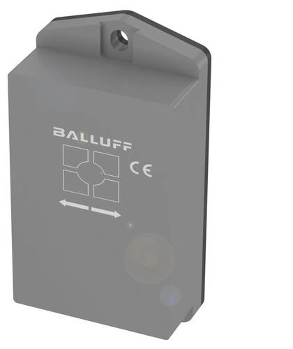 BALLUFF BIS011U RFID-Tag BIS M-153-14/A 1St.